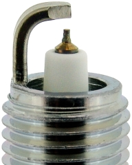 Zündkerzen - Spark Plugs  Voyager 3,6L G 11-20